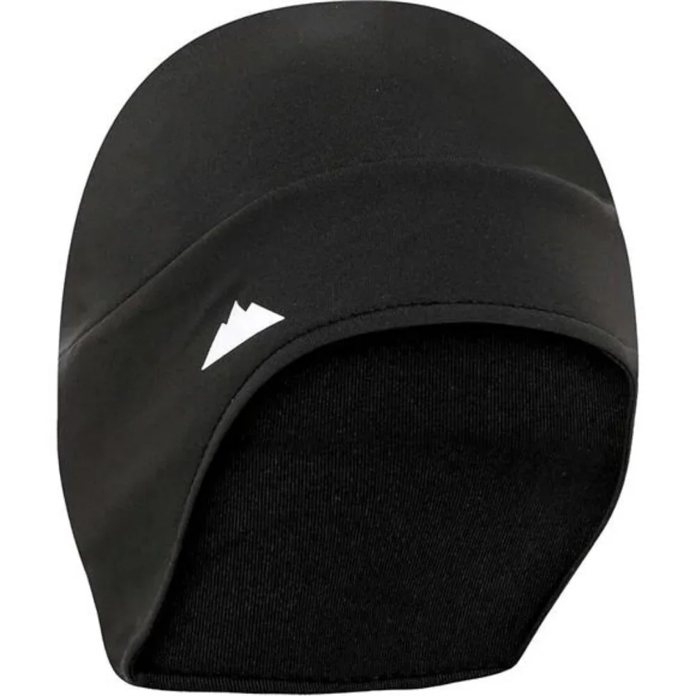 Tough Headwear Thermal Skull Ca Moisture-Wicking Running Beanie Helmet Liner